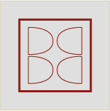 Daniel Donnelly Modern Design